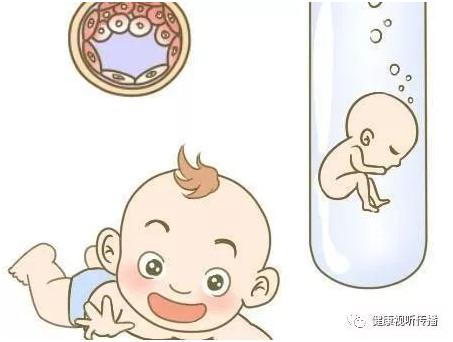 冷冻存储